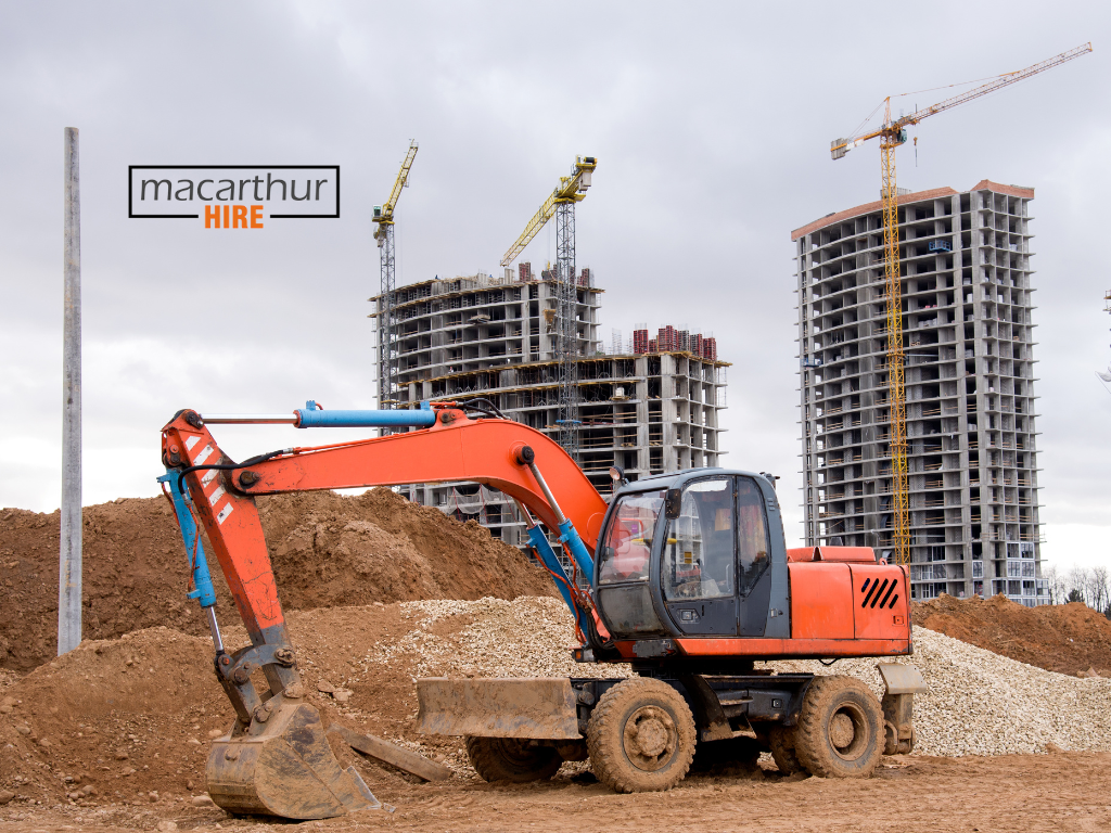 equipment for rent
equipment rental, equipment rent, rent equipment, Equipment Hire, business equipment rentals, business equipment rental, business equipment hire