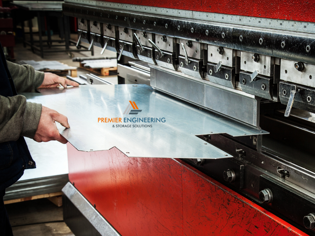 cnc punching service Metal punching services, cnc sheet metal fabrication, cnc stainless steel, high-precision sheet metal parts, metal bending press, cnc cutting services, cnc cutting machine 