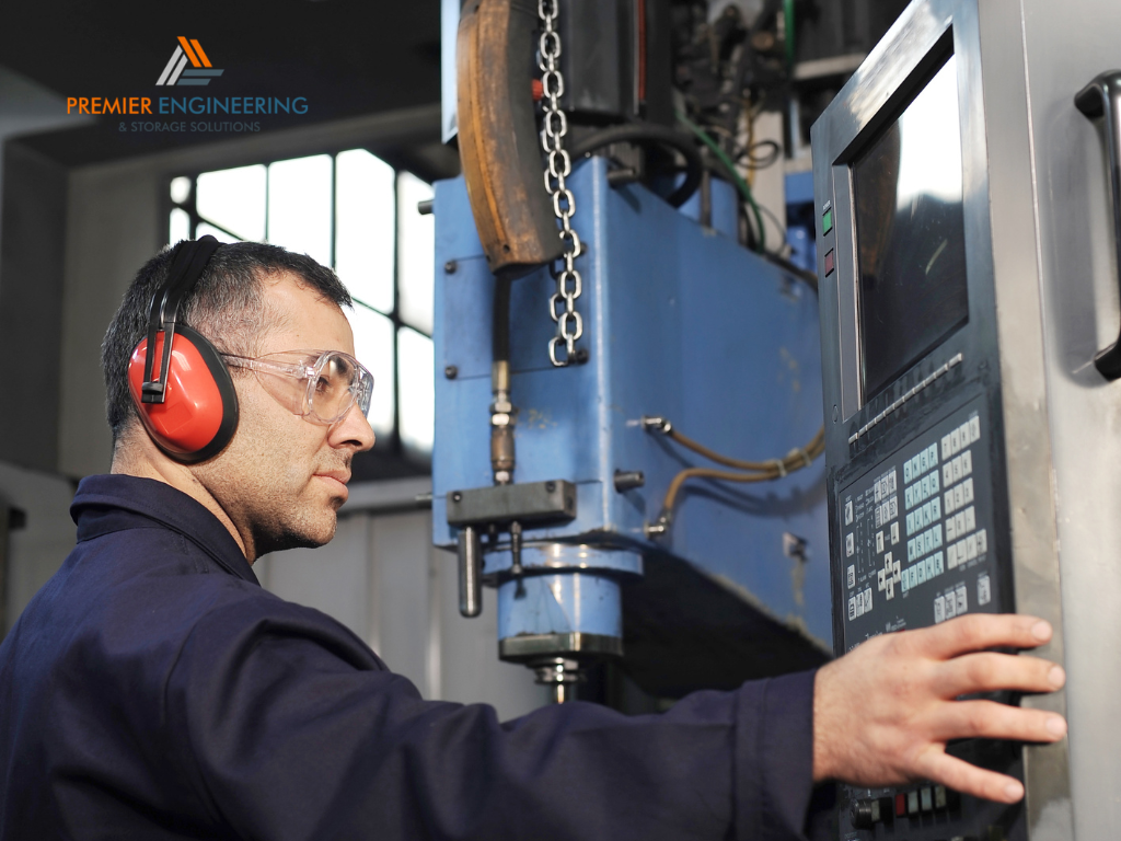 cnc punching service Metal punching services, cnc sheet metal fabrication, cnc stainless steel, high-precision sheet metal parts, metal bending press, cnc cutting services, cnc cutting machine 