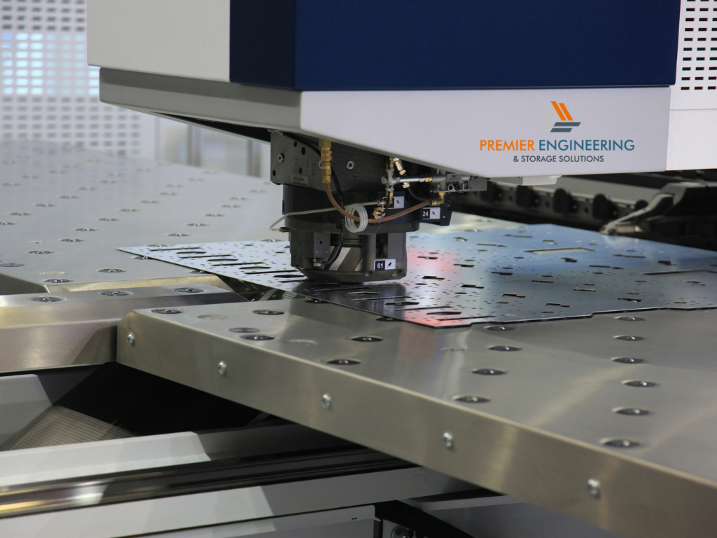 cnc punching service Metal punching services, cnc sheet metal fabrication, cnc stainless steel, high-precision sheet metal parts, metal bending press, cnc cutting services, cnc cutting machine 