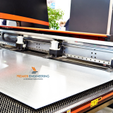 cnc punching service Metal punching services, cnc sheet metal fabrication, cnc stainless steel, high-precision sheet metal parts, metal bending press, cnc cutting services, cnc cutting machine