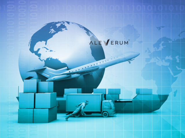 How Global Batch Traceability Improves Supply Chains