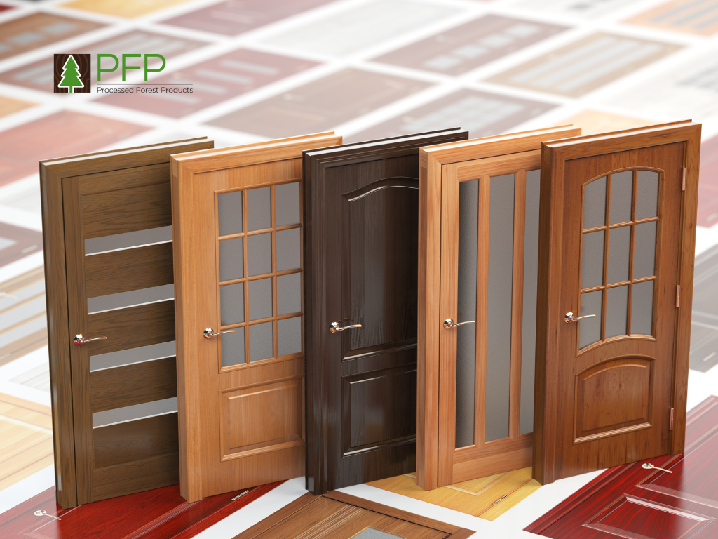 fire rated board commercial and residential fire doors, fire and smoke doors, fire door materials, laminate board suppliers, timber panels, timber wood panel, timberwood panels