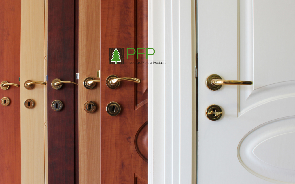 https://australiaonlineadvertising.com.au/wp-content/uploads/2026/09/Photo-downloader-2026-09-17T124856.602-1024x640.png