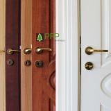 fire rated board commercial and residential fire doors, fire and smoke doors, fire door materials, laminate board suppliers, timber panels, timber wood panel, timberwood panels