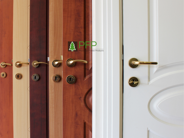 Fire Rated Board Requirements for Australian Buildings Guide