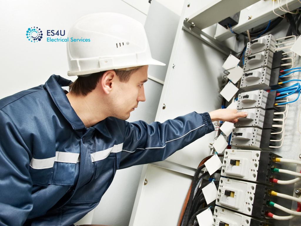 industrial electrician sydney industrial electrical contractors sydney, industrial electrical maintenance sydney, industrial electrical maintenance, industrial electrical solutions, industrial electric service, commercial and industrial electrician, emergency breakdown electrician industrial Sydney 