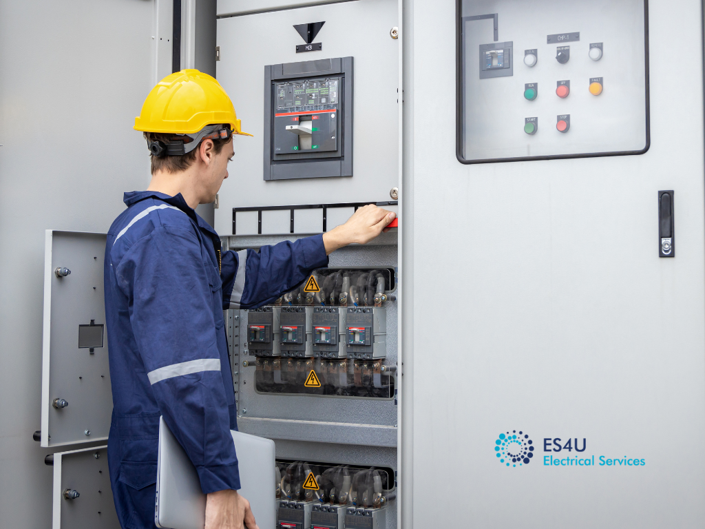 industrial electrician sydney industrial electrical contractors sydney, industrial electrical maintenance sydney, industrial electrical maintenance, industrial electrical solutions, industrial electric service, commercial and industrial electrician, emergency breakdown electrician industrial Sydney 