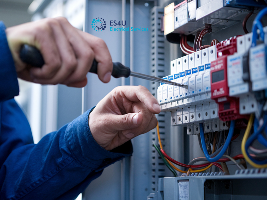 industrial electrician sydney industrial electrical contractors sydney, industrial electrical maintenance sydney, industrial electrical maintenance, industrial electrical solutions, industrial electric service, commercial and industrial electrician, emergency breakdown electrician industrial Sydney 