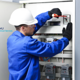 industrial electrician sydney industrial electrical contractors sydney, industrial electrical maintenance sydney, industrial electrical maintenance, industrial electrical solutions, industrial electric service, commercial and industrial electrician, emergency breakdown electrician industrial Sydney