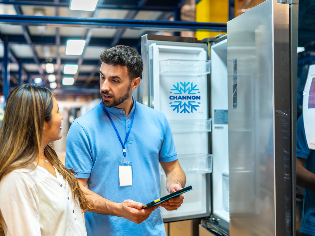 commercial refrigeration sydney commercial refrigeration sales sydney, commercial fridges sydney, commercial refrigeration equipment, commercial refrigeration equipment for sale, commercial refrigerator rental, commercial fridge lease, commercial fridge on rent