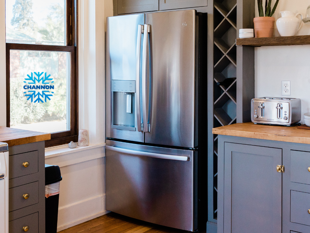 commercial refrigeration sydney commercial refrigeration sales sydney, commercial fridges sydney, commercial refrigeration equipment, commercial refrigeration equipment for sale, commercial refrigerator rental, commercial fridge lease, commercial fridge on rent