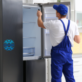 commercial refrigeration sydney commercial refrigeration sales sydney, commercial fridges sydney, commercial refrigeration equipment, commercial refrigeration equipment for sale, commercial refrigerator rental, commercial fridge lease, commercial fridge on rent