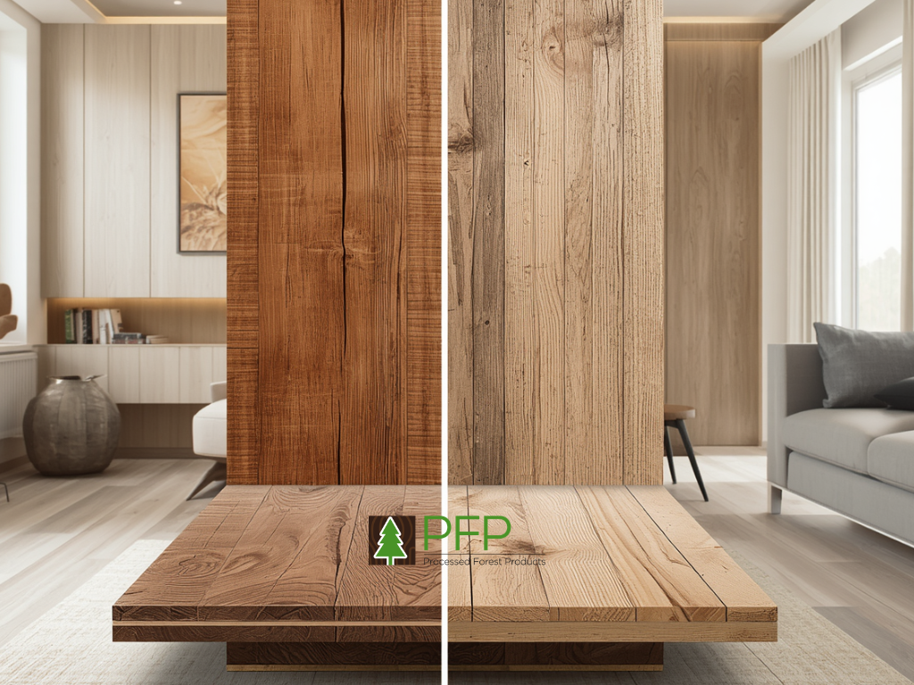 sustainable veneer sustainable veneers, fsc certified veneer, american oak veneer, wenge veneer, burl veneer, anegre timber, wood veneer design
