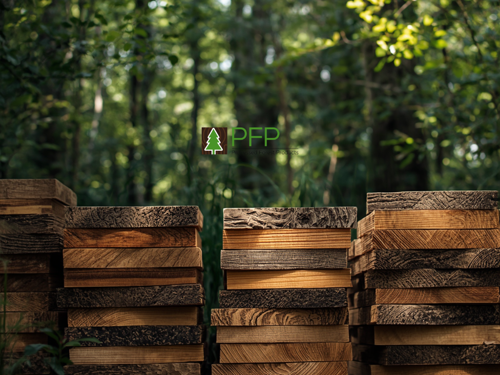 sustainable veneer sustainable veneers, fsc certified veneer, american oak veneer, wenge veneer, burl veneer, anegre timber, wood veneer design