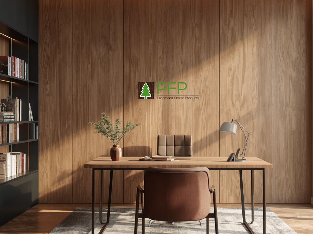 sustainable veneer sustainable veneers, fsc certified veneer, american oak veneer, wenge veneer, burl veneer, anegre timber, wood veneer design