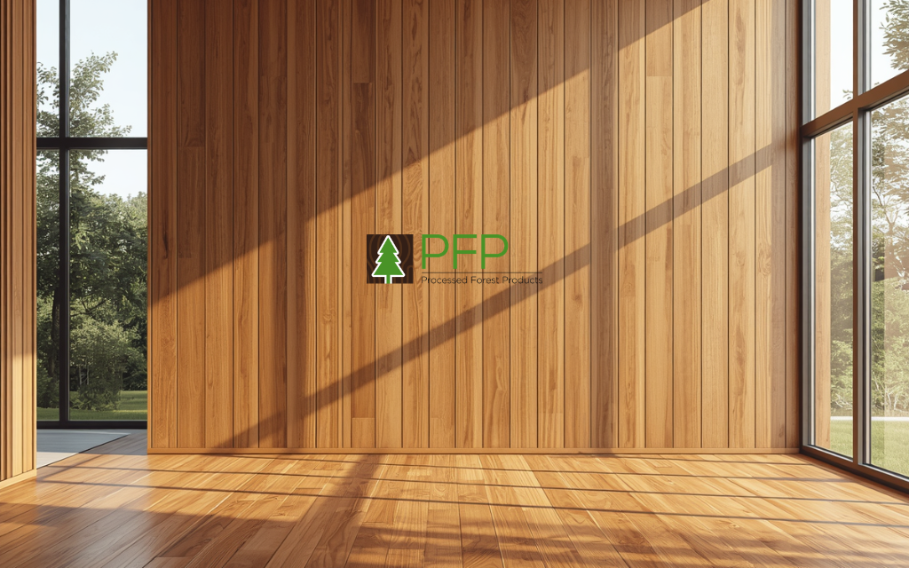 https://australiaonlineadvertising.com.au/wp-content/uploads/2026/09/Photo-downloader-2026-09-22T080041.041-1024x640.png
