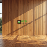 sustainable veneer sustainable veneers, fsc certified veneer, american oak veneer, wenge veneer, burl veneer, anegre timber, wood veneer design