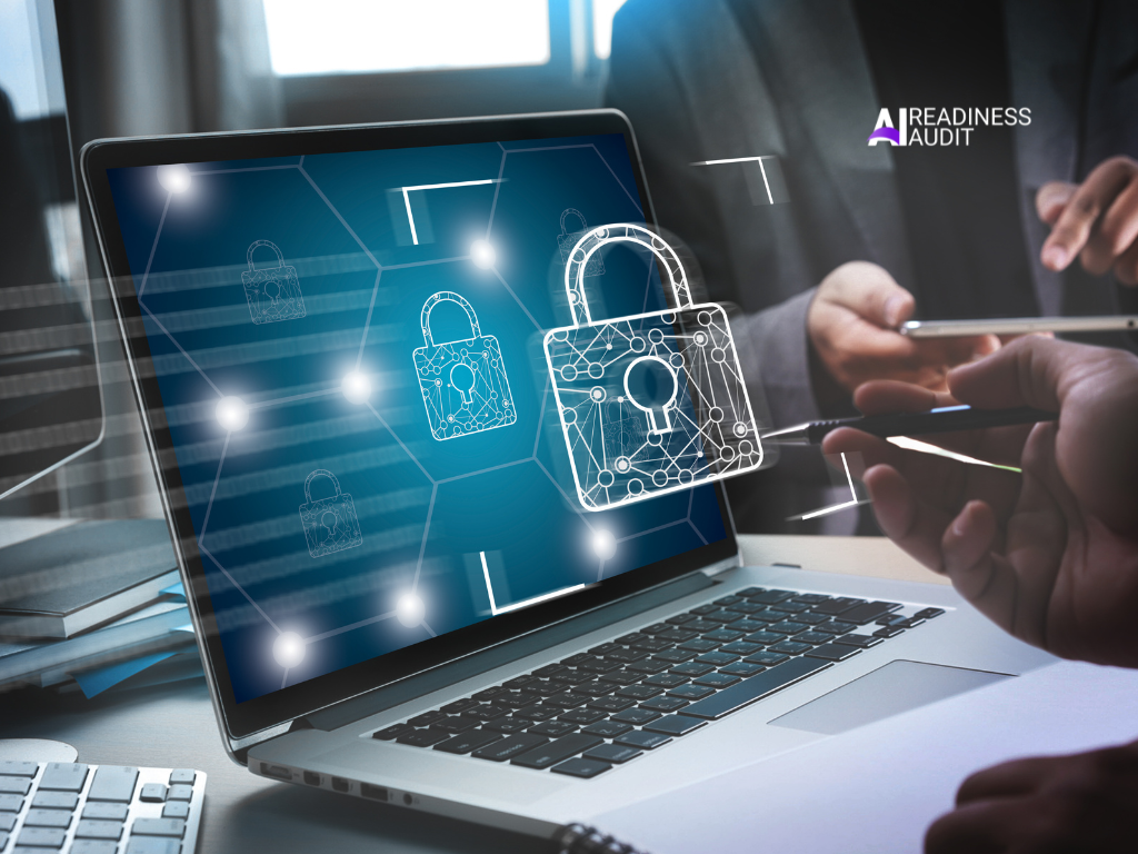 ai maturity audit free ai maturity audit, ai maturity audit tool, ai readiness assessment, ai readiness assessment tool, artificial intelligence auditing, ai audit, free ai readiness assessment