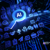 ai maturity audit free ai maturity audit, ai maturity audit tool, ai readiness assessment, ai readiness assessment tool, artificial intelligence auditing, ai audit, free ai readiness assessmen