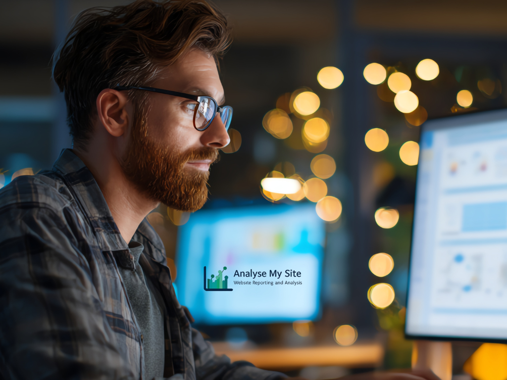 Search Engine Optimization Digital Marketing, Search Engine Marketing, Pay Per Click Advertising, Social Media Marketing, Web Development, UI/UX Design, Web Solutions