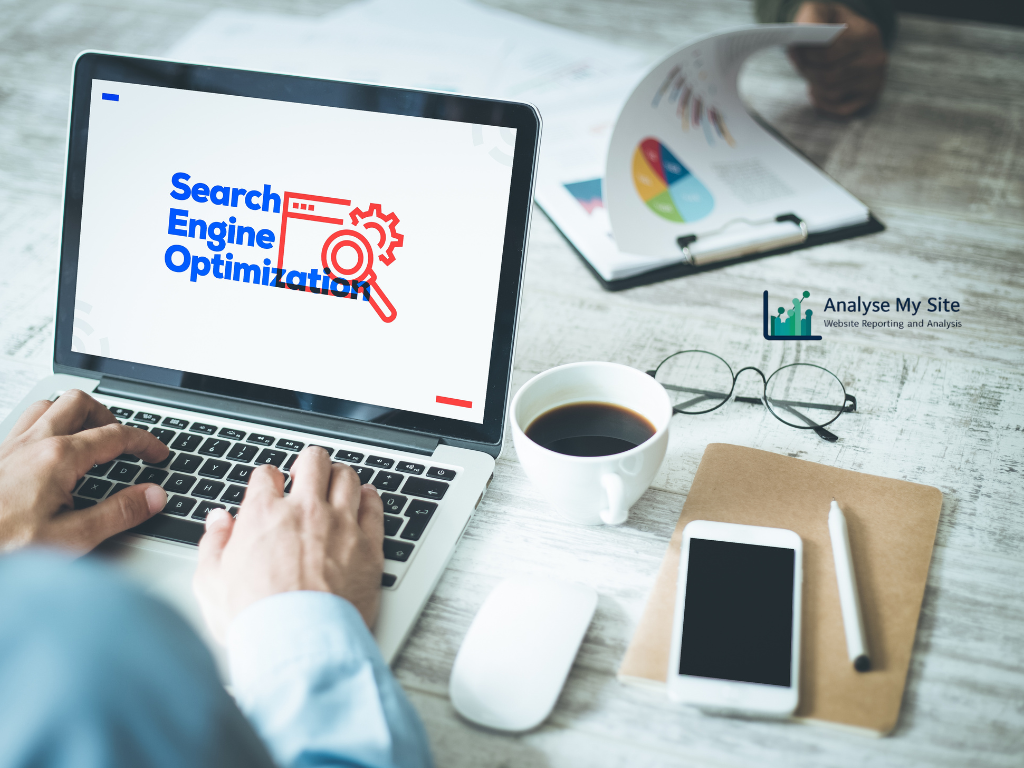 Search Engine Optimization Digital Marketing, Search Engine Marketing, Pay Per Click Advertising, Social Media Marketing, Web Development, UI/UX Design, Web Solutions