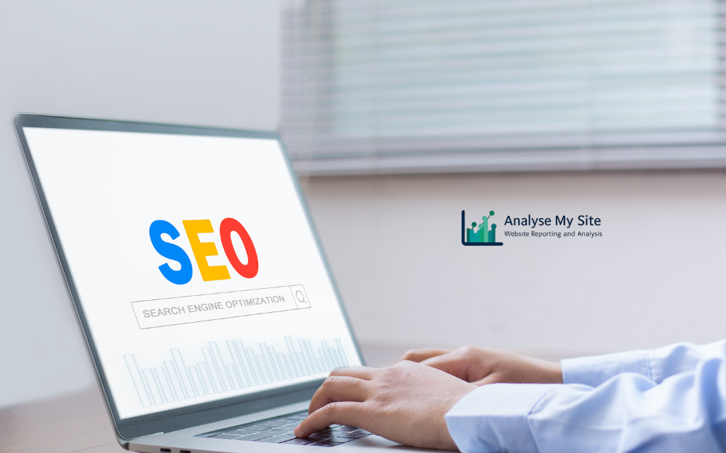 https://australiaonlineadvertising.com.au/wp-content/uploads/2026/09/Photo-downloader-2026-09-22T154229.120-1024x640.png