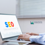 Search Engine Optimization Digital Marketing, Search Engine Marketing, Pay Per Click Advertising, Social Media Marketing, Web Development, UI/UX Design, Web Solutions