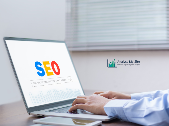 Search Engine Optimization: Get Your Website AI Search Ready