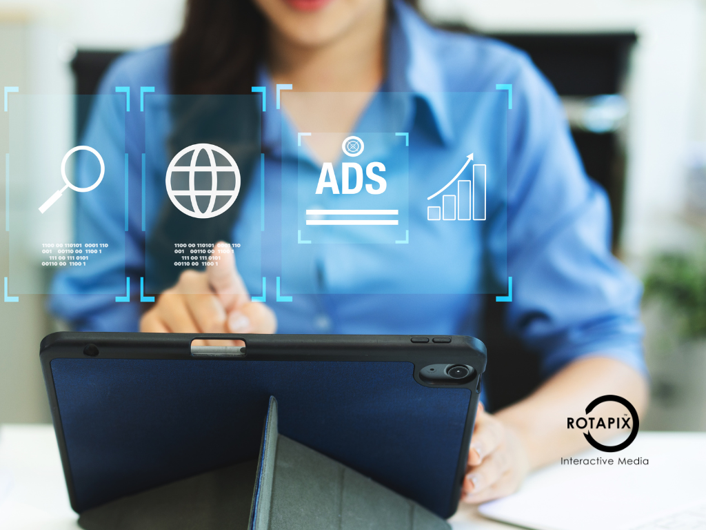 ai readiness audit free ai readiness audit, free ai maturity audit, ai maturity audit, ai maturity audit tool, ai maturity assessment, ai maturity assessment tool, ai readiness assessment 
