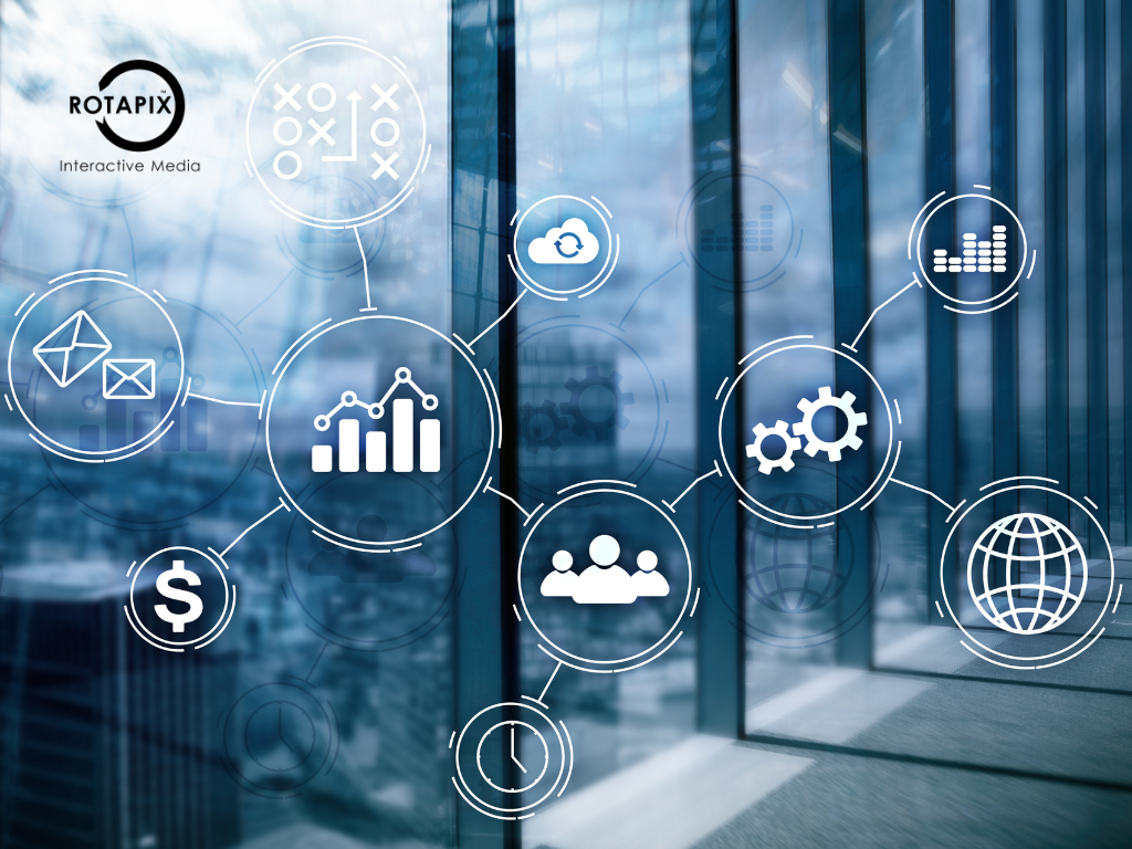 ai readiness audit free ai readiness audit, free ai maturity audit, ai maturity audit, ai maturity audit tool, ai maturity assessment, ai maturity assessment tool, ai readiness assessment 