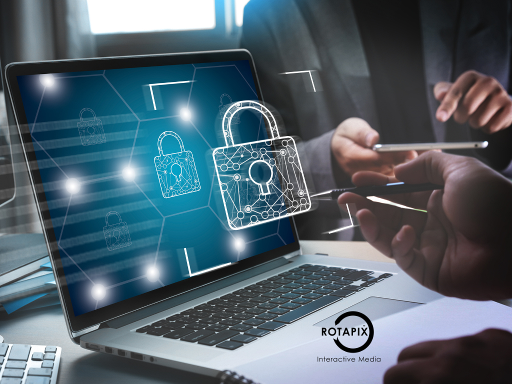 ai readiness audit free ai readiness audit, free ai maturity audit, ai maturity audit, ai maturity audit tool, ai maturity assessment, ai maturity assessment tool, ai readiness assessment 