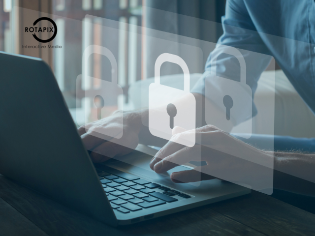 AI Readiness Audit: Review Cyber Security Before AI Adoption