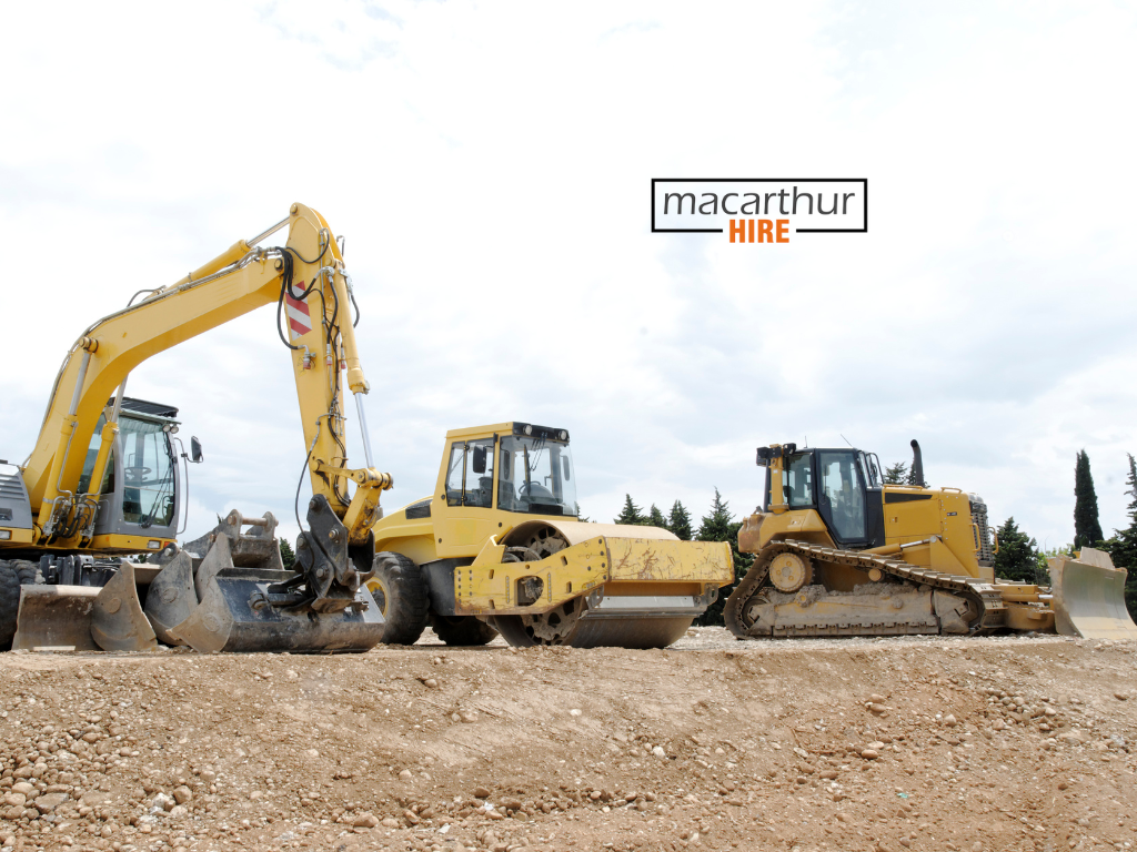 truck hire macarthur truck rental macarthur, Truck rental guide, 2 Ton Tray Truck, equipment hire macarthur, equipment rental macarthur, equipment for hire in macarthur, Equipment Hire in Macarthur Region 