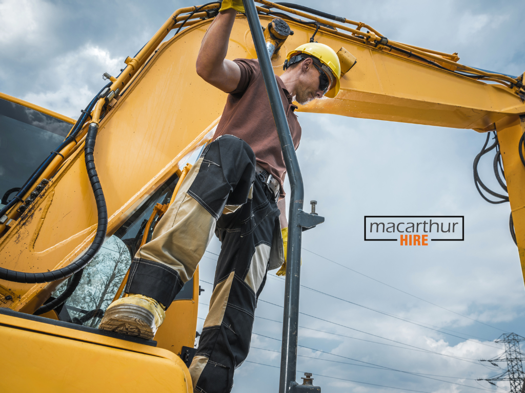 truck hire macarthur truck rental macarthur, Truck rental guide, 2 Ton Tray Truck, equipment hire macarthur, equipment rental macarthur, equipment for hire in macarthur, Equipment Hire in Macarthur Region 