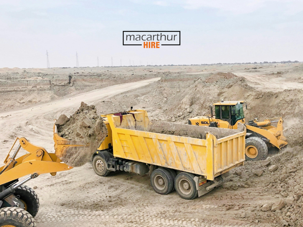 truck hire macarthur truck rental macarthur, Truck rental guide, 2 Ton Tray Truck, equipment hire macarthur, equipment rental macarthur, equipment for hire in macarthur, Equipment Hire in Macarthur Region 
