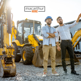 construction equipment rental excavator hire macarthur, kubota excavator, Equipment Hire, business equipment rentals, equipment rental, equipment rent, rent equipment