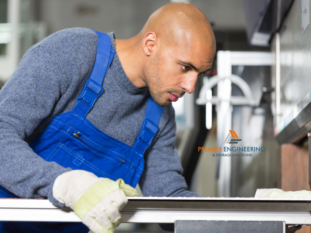 laser cutting Sydney acrylic laser cutting sydney, laser cutting western sydney, laser cutting, cnc cutting services western sydney, cnc cutting services, cnc cutting machine, industrial steel cutting machine 