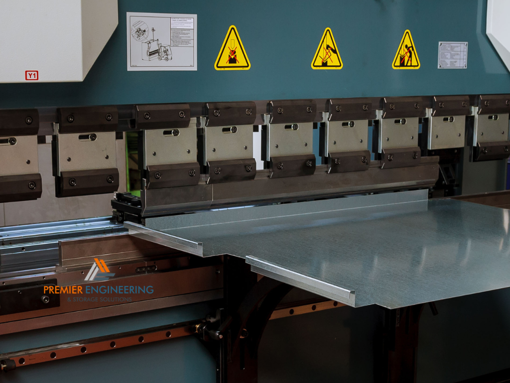 laser cutting Sydney acrylic laser cutting sydney, laser cutting western sydney, laser cutting, cnc cutting services western sydney, cnc cutting services, cnc cutting machine, industrial steel cutting machine 
