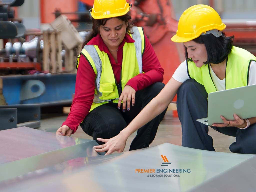 laser cutting Sydney acrylic laser cutting sydney, laser cutting western sydney, laser cutting, cnc cutting services western sydney, cnc cutting services, cnc cutting machine, industrial steel cutting machin