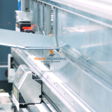 laser cutting Sydney acrylic laser cutting sydney, laser cutting western sydney, laser cutting, cnc cutting services western sydney, cnc cutting services, cnc cutting machine, industrial steel cutting machine
