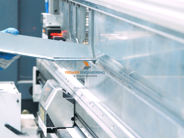 Laser Cutting Sydney: Smarter Design for Less Material Waste