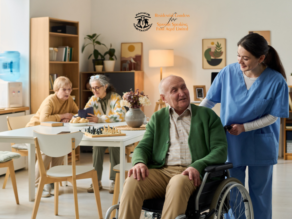 dementia aged care facilities dementia and memory care facilities, dementia specific aged care facilities, aged care for dementia patients, nursing home dementia, alzheimers nursing homes, memory care residential homes, aged care nursing homes