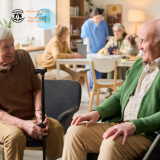 dementia aged care facilities dementia and memory care facilities, dementia specific aged care facilities, aged care for dementia patients, nursing home dementia, alzheimers nursing homes, memory care residential homes, aged care nursing homes
