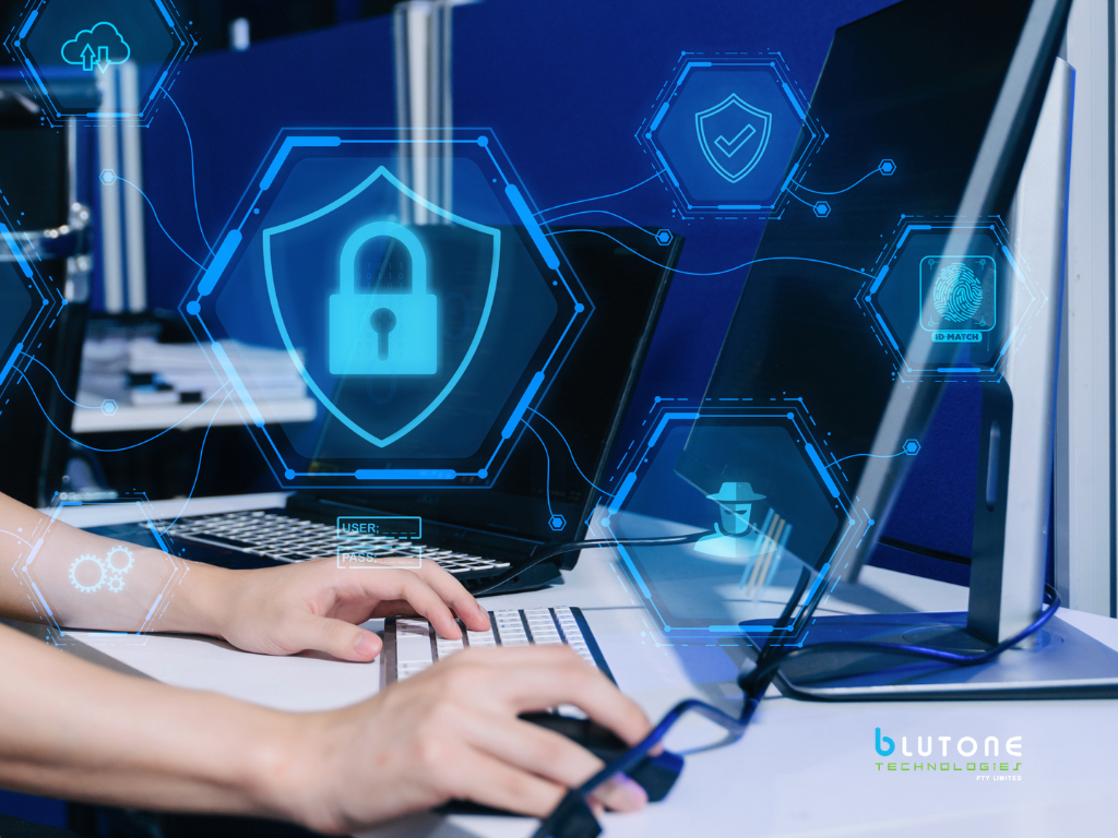 
Private AI for Business
Self-Hosted AI, AI Workflow Automation, Process Automation, Custom Software Development, IT Infrastructure Management, Cyber Risk Management, Cybersecurity for Business
