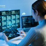 Private AI for Business Self-Hosted AI, AI Workflow Automation, Process Automation, Custom Software Development, IT Infrastructure Management, Cyber Risk Management, Cybersecurity for Business