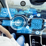 car log book service car log book service near me, log book service, log book servicing, logbook car, logbook for cars, what is a log book, what is car log book
