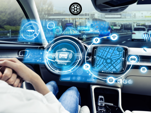 Car Log Book Service: Why a Complete Service History Matters