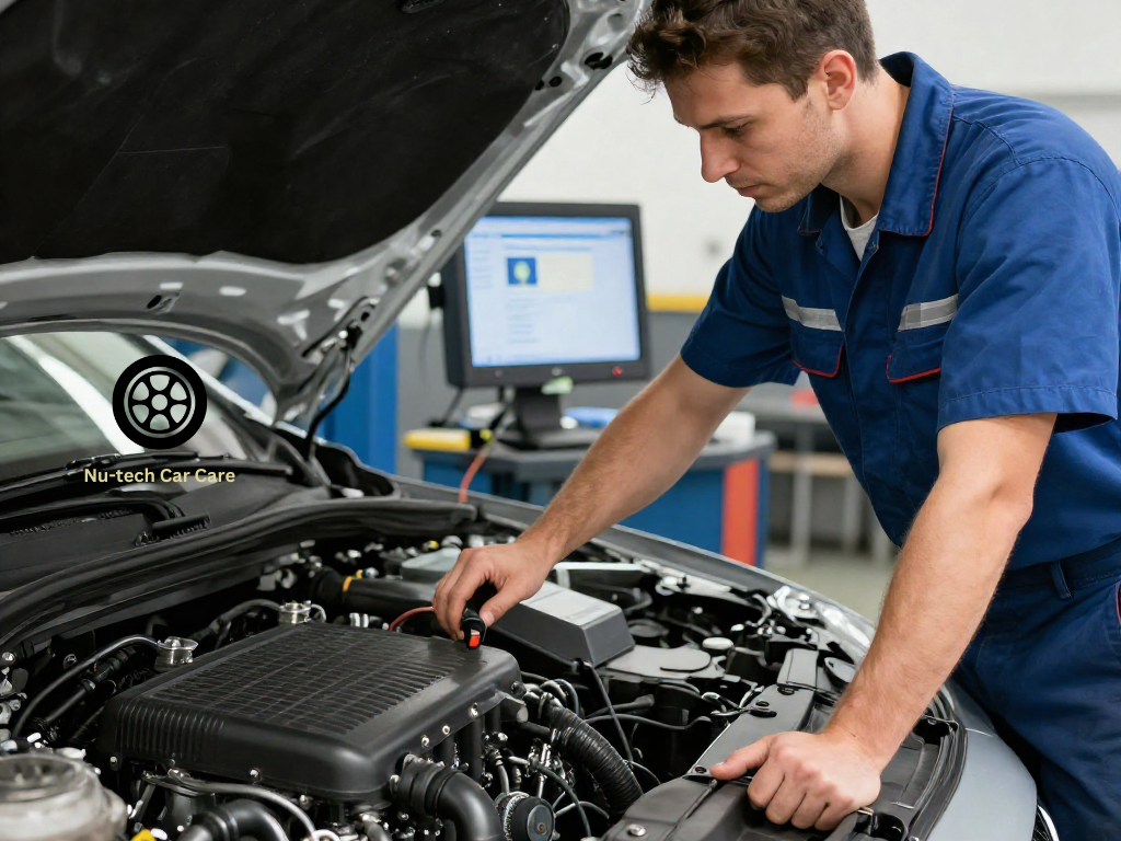 car log book service car log book service near me, log book service, log book servicing, logbook car, logbook for cars, what is a log book, what is car log book 