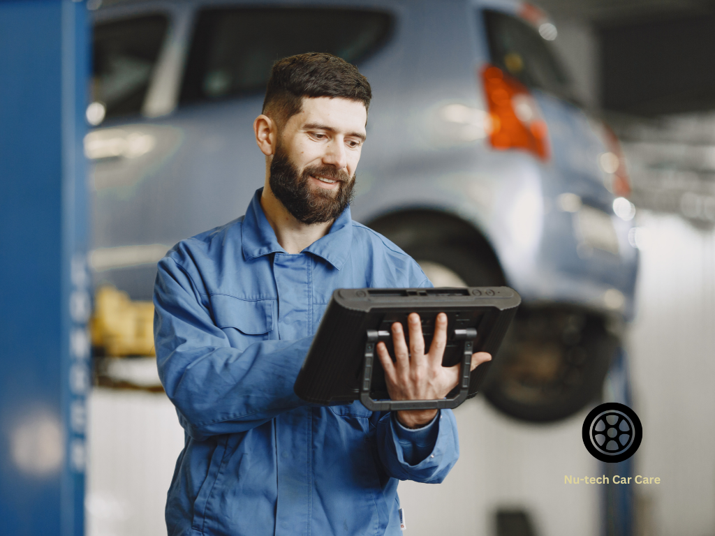 car log book service car log book service near me, log book service, log book servicing, logbook car, logbook for cars, what is a log book, what is car log book 